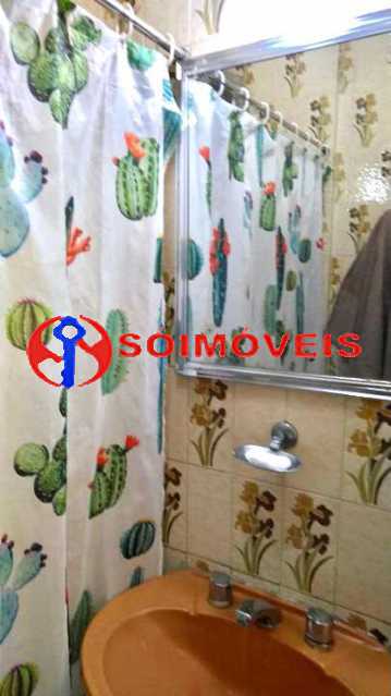 Conheça WhatsApp Image 2021-07-08 at 1 do imóvel - Apartamento 1 quarto à venda Rio de Janeiro,RJ - R$ 590.000 - LBAP11278 - 19 WhatsApp Image 2021-07-08 at 1 - Apartamento 1 quarto à venda Rio de Janeiro,RJ - R$ 590.000 - LBAP11278 - 19