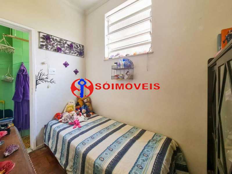 Conheça WhatsApp Image 2021-07-08 at 1 do imóvel - Apartamento 1 quarto à venda Rio de Janeiro,RJ - R$ 590.000 - LBAP11278 - 15 WhatsApp Image 2021-07-08 at 1 - Apartamento 1 quarto à venda Rio de Janeiro,RJ - R$ 590.000 - LBAP11278 - 15