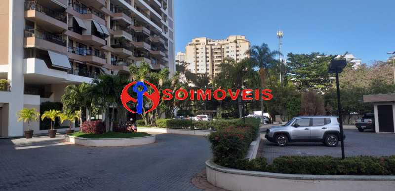 Conheça WhatsApp Image 2021-07-09 at 1 do imóvel - Apartamento 2 quartos para alugar Rio de Janeiro,RJ - R$ 2.500 - POAP20532 - 5 WhatsApp Image 2021-07-09 at 1 - Apartamento 2 quartos para alugar Rio de Janeiro,RJ - R$ 2.500 - POAP20532 - 5