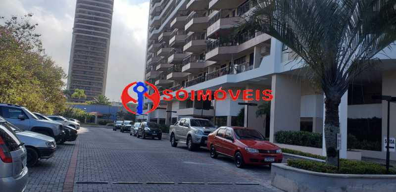 Conheça WhatsApp Image 2021-07-09 at 1 do imóvel - Apartamento 2 quartos para alugar Rio de Janeiro,RJ - R$ 2.500 - POAP20532 - 6 WhatsApp Image 2021-07-09 at 1 - Apartamento 2 quartos para alugar Rio de Janeiro,RJ - R$ 2.500 - POAP20532 - 6
