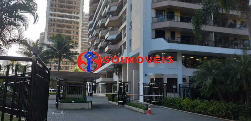 Conheça WhatsApp Image 2021-07-09 at 1 do imóvel - Apartamento 2 quartos para alugar Rio de Janeiro,RJ - R$ 2.500 - POAP20532 - 4 WhatsApp Image 2021-07-09 at 1 - Apartamento 2 quartos para alugar Rio de Janeiro,RJ - R$ 2.500 - POAP20532 - 4