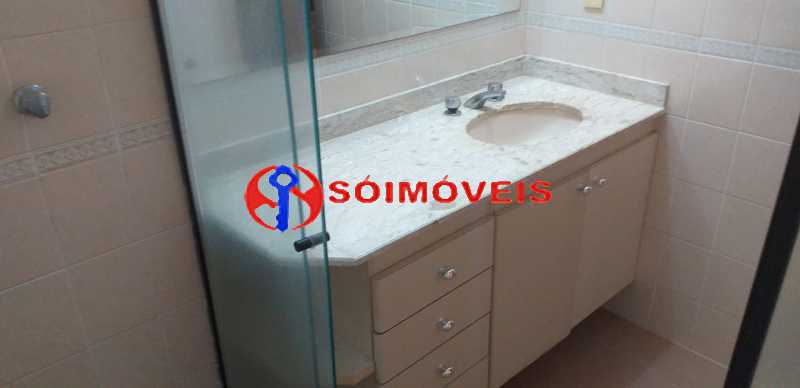 Conheça WhatsApp Image 2021-07-09 at 1 do imóvel - Apartamento 2 quartos para alugar Rio de Janeiro,RJ - R$ 2.500 - POAP20532 - 9 WhatsApp Image 2021-07-09 at 1 - Apartamento 2 quartos para alugar Rio de Janeiro,RJ - R$ 2.500 - POAP20532 - 9