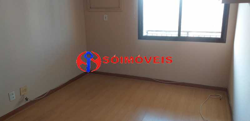 Conheça WhatsApp Image 2021-07-09 at 1 do imóvel - Apartamento 2 quartos para alugar Rio de Janeiro,RJ - R$ 2.500 - POAP20532 - 11 WhatsApp Image 2021-07-09 at 1 - Apartamento 2 quartos para alugar Rio de Janeiro,RJ - R$ 2.500 - POAP20532 - 11