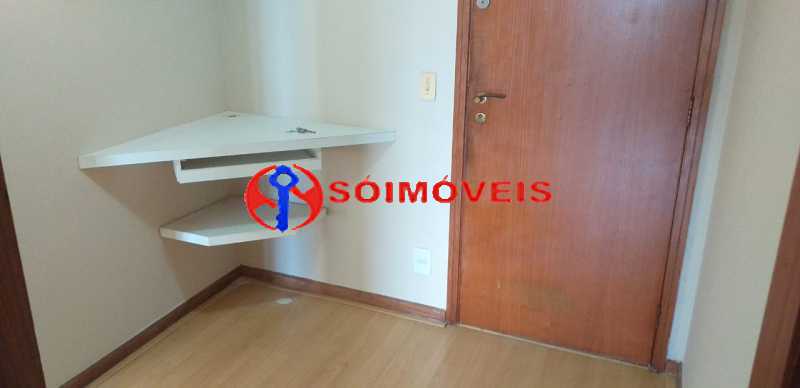 Conheça WhatsApp Image 2021-07-09 at 1 do imóvel - Apartamento 2 quartos para alugar Rio de Janeiro,RJ - R$ 2.500 - POAP20532 - 13 WhatsApp Image 2021-07-09 at 1 - Apartamento 2 quartos para alugar Rio de Janeiro,RJ - R$ 2.500 - POAP20532 - 13