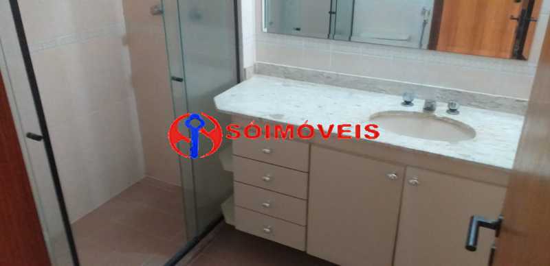 Conheça WhatsApp Image 2021-07-09 at 1 do imóvel - Apartamento 2 quartos para alugar Rio de Janeiro,RJ - R$ 2.500 - POAP20532 - 14 WhatsApp Image 2021-07-09 at 1 - Apartamento 2 quartos para alugar Rio de Janeiro,RJ - R$ 2.500 - POAP20532 - 14