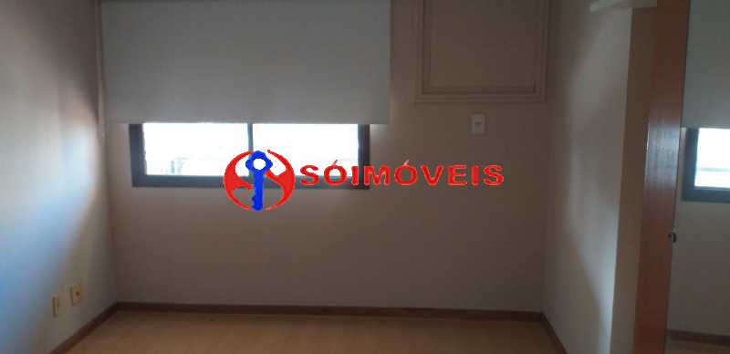Conheça WhatsApp Image 2021-07-09 at 1 do imóvel - Apartamento 2 quartos para alugar Rio de Janeiro,RJ - R$ 2.500 - POAP20532 - 15 WhatsApp Image 2021-07-09 at 1 - Apartamento 2 quartos para alugar Rio de Janeiro,RJ - R$ 2.500 - POAP20532 - 15