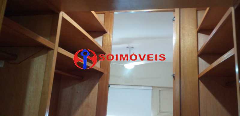 Conheça WhatsApp Image 2021-07-09 at 1 do imóvel - Apartamento 2 quartos para alugar Rio de Janeiro,RJ - R$ 2.500 - POAP20532 - 16 WhatsApp Image 2021-07-09 at 1 - Apartamento 2 quartos para alugar Rio de Janeiro,RJ - R$ 2.500 - POAP20532 - 16