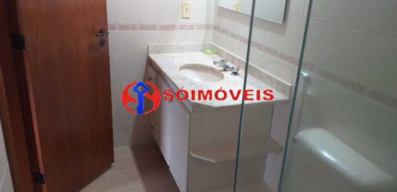 Conheça WhatsApp Image 2021-07-09 at 1 do imóvel - Apartamento 2 quartos para alugar Rio de Janeiro,RJ - R$ 2.500 - POAP20532 - 19 WhatsApp Image 2021-07-09 at 1 - Apartamento 2 quartos para alugar Rio de Janeiro,RJ - R$ 2.500 - POAP20532 - 19
