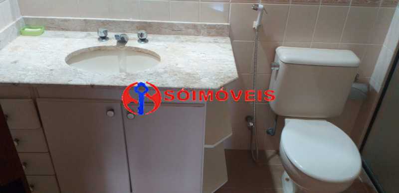 Conheça WhatsApp Image 2021-07-09 at 1 do imóvel - Apartamento 2 quartos para alugar Rio de Janeiro,RJ - R$ 2.500 - POAP20532 - 21 WhatsApp Image 2021-07-09 at 1 - Apartamento 2 quartos para alugar Rio de Janeiro,RJ - R$ 2.500 - POAP20532 - 21
