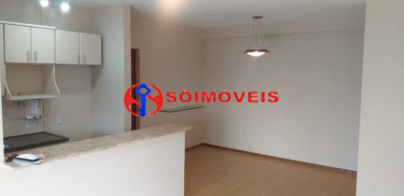 Conheça WhatsApp Image 2021-07-09 at 1 do imóvel - Apartamento 2 quartos para alugar Rio de Janeiro,RJ - R$ 2.500 - POAP20532 - 22 WhatsApp Image 2021-07-09 at 1 - Apartamento 2 quartos para alugar Rio de Janeiro,RJ - R$ 2.500 - POAP20532 - 22