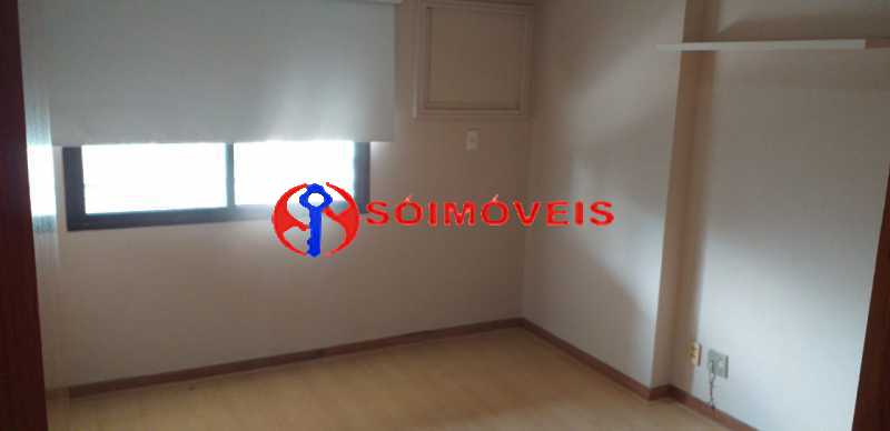 Conheça WhatsApp Image 2021-07-09 at 1 do imóvel - Apartamento 2 quartos para alugar Rio de Janeiro,RJ - R$ 2.500 - POAP20532 - 23 WhatsApp Image 2021-07-09 at 1 - Apartamento 2 quartos para alugar Rio de Janeiro,RJ - R$ 2.500 - POAP20532 - 23