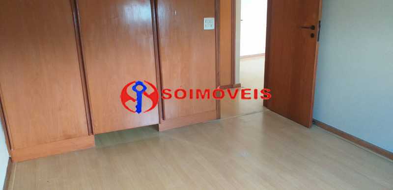 Conheça WhatsApp Image 2021-07-09 at 1 do imóvel - Apartamento 2 quartos para alugar Rio de Janeiro,RJ - R$ 2.500 - POAP20532 - 24 WhatsApp Image 2021-07-09 at 1 - Apartamento 2 quartos para alugar Rio de Janeiro,RJ - R$ 2.500 - POAP20532 - 24