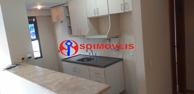 Conheça WhatsApp Image 2021-07-09 at 1 do imóvel - Apartamento 2 quartos para alugar Rio de Janeiro,RJ - R$ 2.500 - POAP20532 - 26 WhatsApp Image 2021-07-09 at 1 - Apartamento 2 quartos para alugar Rio de Janeiro,RJ - R$ 2.500 - POAP20532 - 26