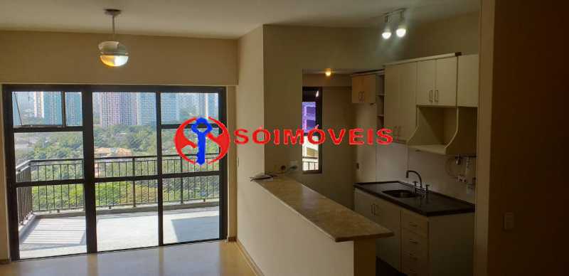Conheça WhatsApp Image 2021-07-09 at 1 do imóvel - Apartamento 2 quartos para alugar Rio de Janeiro,RJ - R$ 2.500 - POAP20532 - 27 WhatsApp Image 2021-07-09 at 1 - Apartamento 2 quartos para alugar Rio de Janeiro,RJ - R$ 2.500 - POAP20532 - 27