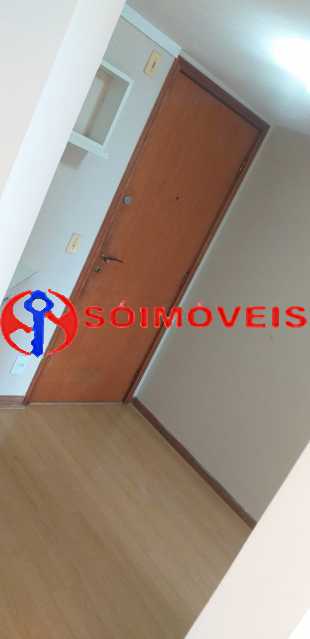 Conheça WhatsApp Image 2021-07-09 at 1 do imóvel - Apartamento 2 quartos para alugar Rio de Janeiro,RJ - R$ 2.500 - POAP20532 - 28 WhatsApp Image 2021-07-09 at 1 - Apartamento 2 quartos para alugar Rio de Janeiro,RJ - R$ 2.500 - POAP20532 - 28