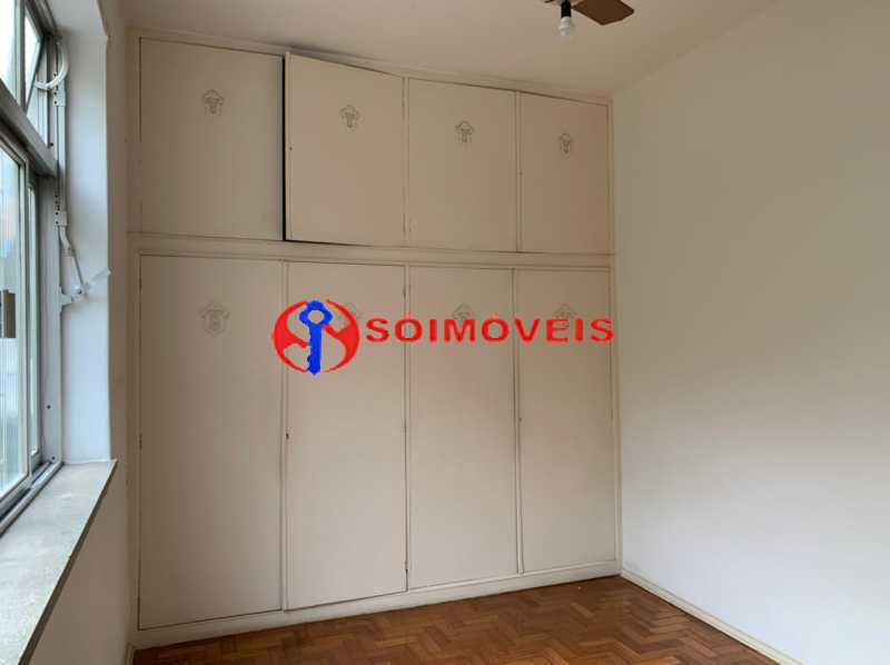 Conheça 49a91d5b-3842-44d6-ae9a-9715ee do imóvel - Gávea, 2 quartos com dependência completa - LBAP23491 - 4 49a91d5b-3842-44d6-ae9a-9715ee - Gávea, 2 quartos com dependência completa - LBAP23491 - 4