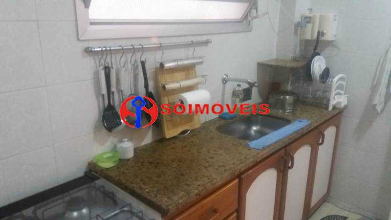 Conheça WhatsApp Image 2021-07-14 at 1 do imóvel - Apartamento 2 quartos à venda Rio de Janeiro,RJ - R$ 1.150.000 - LBAP23494 - 20 WhatsApp Image 2021-07-14 at 1 - Apartamento 2 quartos à venda Rio de Janeiro,RJ - R$ 1.150.000 - LBAP23494 - 20