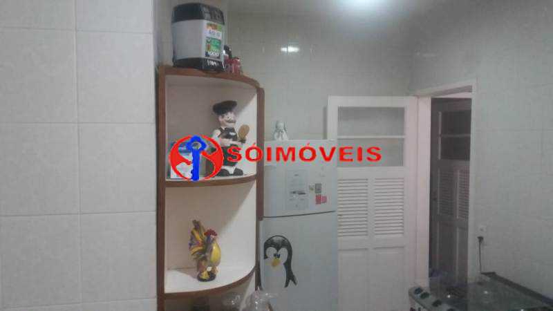 WhatsApp Image 2021-07-14 at 1 - Apartamento 2 quartos à venda Rio de Janeiro,RJ - R$ 1.150.000 - LBAP23494 - 19