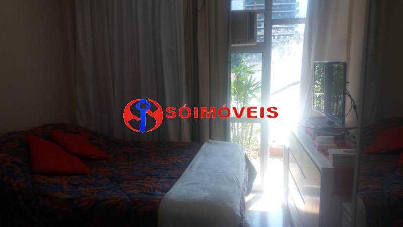 Conheça WhatsApp Image 2021-07-14 at 1 do imóvel - Apartamento 2 quartos à venda Rio de Janeiro,RJ - R$ 1.150.000 - LBAP23494 - 13 WhatsApp Image 2021-07-14 at 1 - Apartamento 2 quartos à venda Rio de Janeiro,RJ - R$ 1.150.000 - LBAP23494 - 13