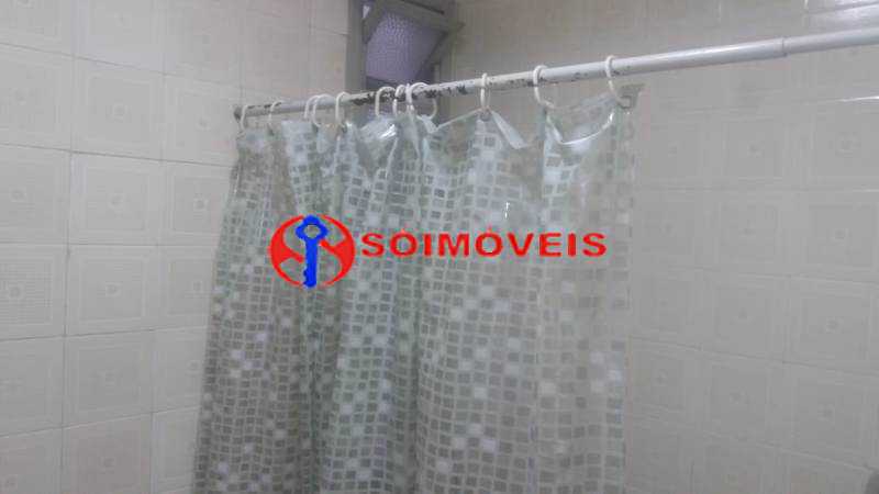 Conheça WhatsApp Image 2021-07-14 at 1 do imóvel - Apartamento 2 quartos à venda Rio de Janeiro,RJ - R$ 1.150.000 - LBAP23494 - 21 WhatsApp Image 2021-07-14 at 1 - Apartamento 2 quartos à venda Rio de Janeiro,RJ - R$ 1.150.000 - LBAP23494 - 21