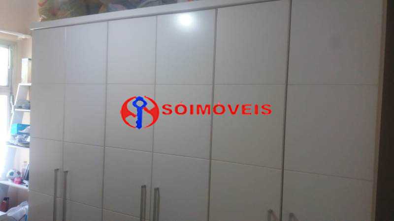 Conheça WhatsApp Image 2021-07-14 at 1 do imóvel - Apartamento 2 quartos à venda Rio de Janeiro,RJ - R$ 1.150.000 - LBAP23494 - 14 WhatsApp Image 2021-07-14 at 1 - Apartamento 2 quartos à venda Rio de Janeiro,RJ - R$ 1.150.000 - LBAP23494 - 14