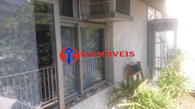 Conheça WhatsApp Image 2021-07-14 at 1 do imóvel - Apartamento 2 quartos à venda Rio de Janeiro,RJ - R$ 1.150.000 - LBAP23494 - 2 WhatsApp Image 2021-07-14 at 1 - Apartamento 2 quartos à venda Rio de Janeiro,RJ - R$ 1.150.000 - LBAP23494 - 2