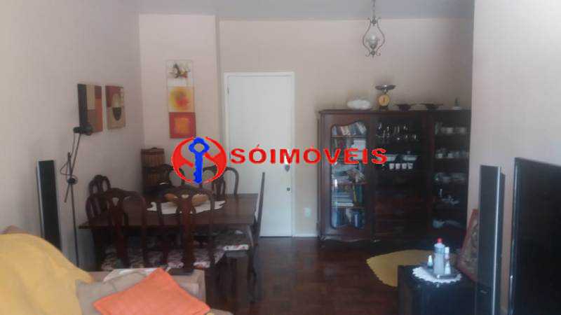 Conheça WhatsApp Image 2021-07-14 at 1 do imóvel - Apartamento 2 quartos à venda Rio de Janeiro,RJ - R$ 1.150.000 - LBAP23494 - 10 WhatsApp Image 2021-07-14 at 1 - Apartamento 2 quartos à venda Rio de Janeiro,RJ - R$ 1.150.000 - LBAP23494 - 10