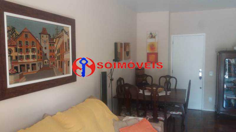 WhatsApp Image 2021-07-14 at 1 - Apartamento 2 quartos à venda Rio de Janeiro,RJ - R$ 1.150.000 - LBAP23494 - 12