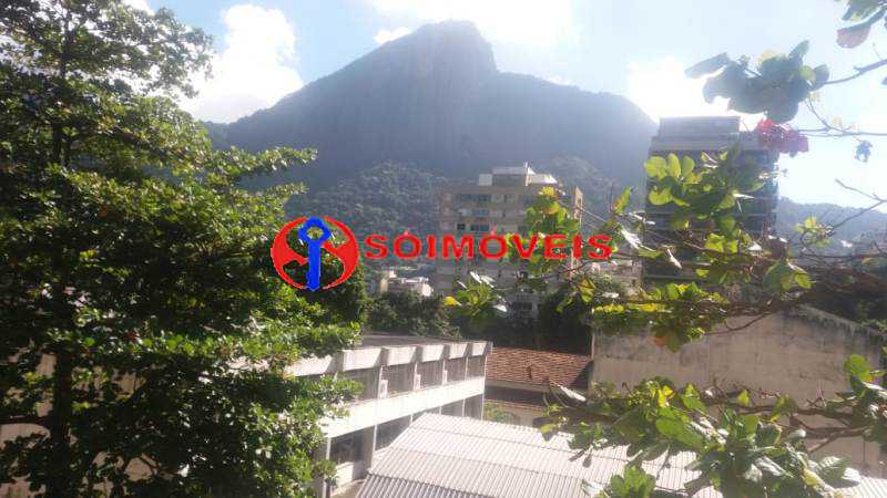 Conheça WhatsApp Image 2021-07-14 at 1 do imóvel - Apartamento 2 quartos à venda Rio de Janeiro,RJ - R$ 1.150.000 - LBAP23494 - 7 WhatsApp Image 2021-07-14 at 1 - Apartamento 2 quartos à venda Rio de Janeiro,RJ - R$ 1.150.000 - LBAP23494 - 7