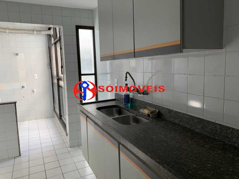 Conheça Q Mary 20 do imóvel - Apartamento 2 quartos à venda Rio de Janeiro,RJ - R$ 925.000 - LBAP23495 - 5 Q Mary 20 - Apartamento 2 quartos à venda Rio de Janeiro,RJ - R$ 925.000 - LBAP23495 - 5