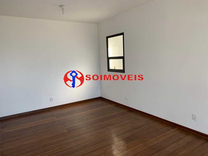 Conheça Q Mary 18 do imóvel - Apartamento 2 quartos à venda Rio de Janeiro,RJ - R$ 925.000 - LBAP23495 - 7 Q Mary 18 - Apartamento 2 quartos à venda Rio de Janeiro,RJ - R$ 925.000 - LBAP23495 - 7
