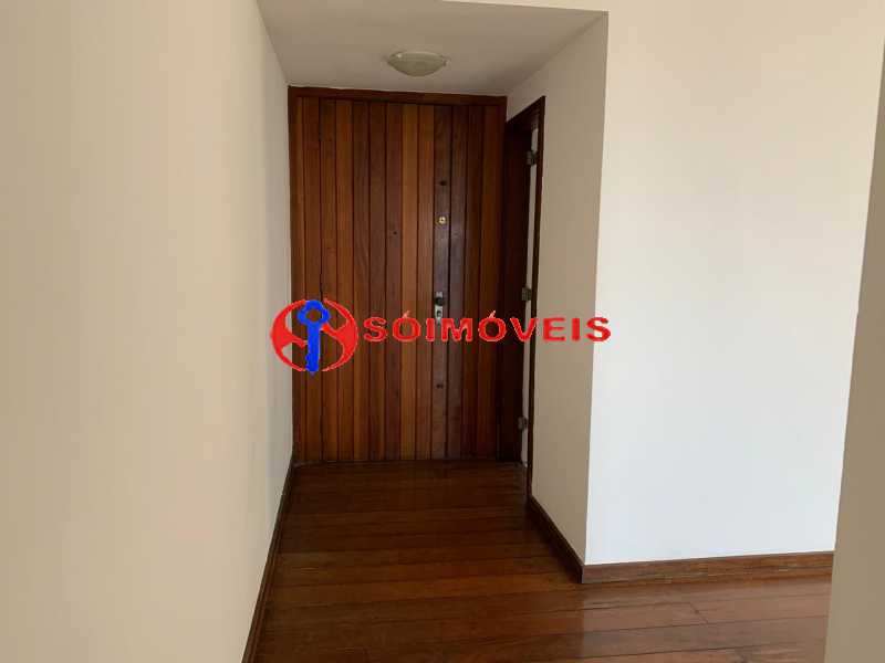 Conheça Q Mary 15 do imóvel - Apartamento 2 quartos à venda Rio de Janeiro,RJ - R$ 925.000 - LBAP23495 - 10 Q Mary 15 - Apartamento 2 quartos à venda Rio de Janeiro,RJ - R$ 925.000 - LBAP23495 - 10
