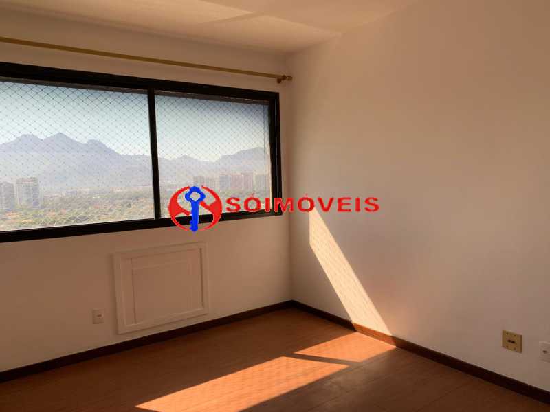 Conheça Q Mary 10 do imóvel - Apartamento 2 quartos à venda Rio de Janeiro,RJ - R$ 925.000 - LBAP23495 - 15 Q Mary 10 - Apartamento 2 quartos à venda Rio de Janeiro,RJ - R$ 925.000 - LBAP23495 - 15