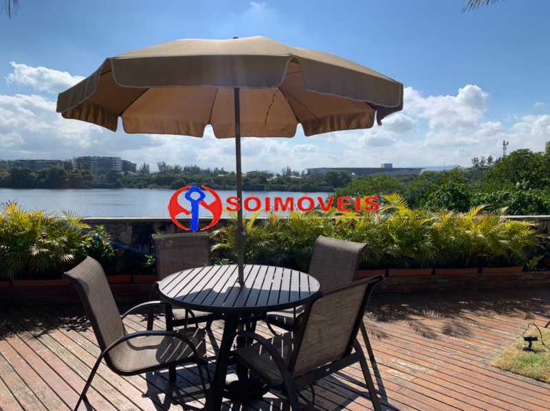 Conheça Q Mary 3 do imóvel - Apartamento 2 quartos à venda Rio de Janeiro,RJ - R$ 925.000 - LBAP23495 - 23 Q Mary 3 - Apartamento 2 quartos à venda Rio de Janeiro,RJ - R$ 925.000 - LBAP23495 - 23