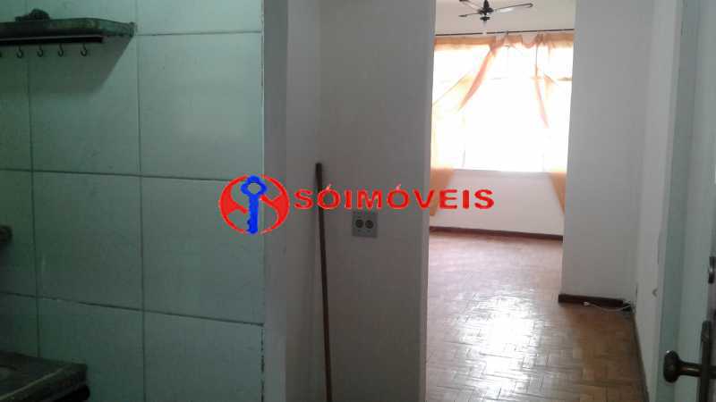 Conheça 20210706_142654 do imóvel - Kitnet/Conjugado 30m² para alugar Rio de Janeiro,RJ - R$ 1.000 - POKI00230 - 3 20210706_142654 - Kitnet/Conjugado 30m² para alugar Rio de Janeiro,RJ - R$ 1.000 - POKI00230 - 3