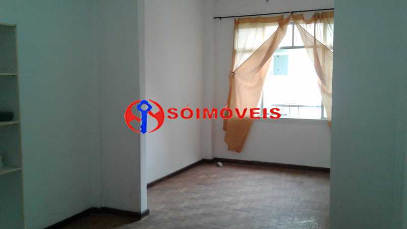 Conheça 20210706_142711 do imóvel - Kitnet/Conjugado 30m² para alugar Rio de Janeiro,RJ - R$ 1.000 - POKI00230 - 1 20210706_142711 - Kitnet/Conjugado 30m² para alugar Rio de Janeiro,RJ - R$ 1.000 - POKI00230 - 1