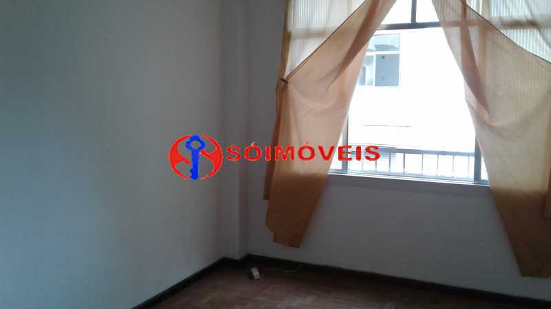 Conheça 20210706_142734 do imóvel - Kitnet/Conjugado 30m² para alugar Rio de Janeiro,RJ - R$ 1.000 - POKI00230 - 4 20210706_142734 - Kitnet/Conjugado 30m² para alugar Rio de Janeiro,RJ - R$ 1.000 - POKI00230 - 4