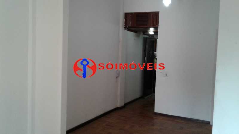 Conheça 20210706_142746 do imóvel - Kitnet/Conjugado 30m² para alugar Rio de Janeiro,RJ - R$ 1.000 - POKI00230 - 5 20210706_142746 - Kitnet/Conjugado 30m² para alugar Rio de Janeiro,RJ - R$ 1.000 - POKI00230 - 5