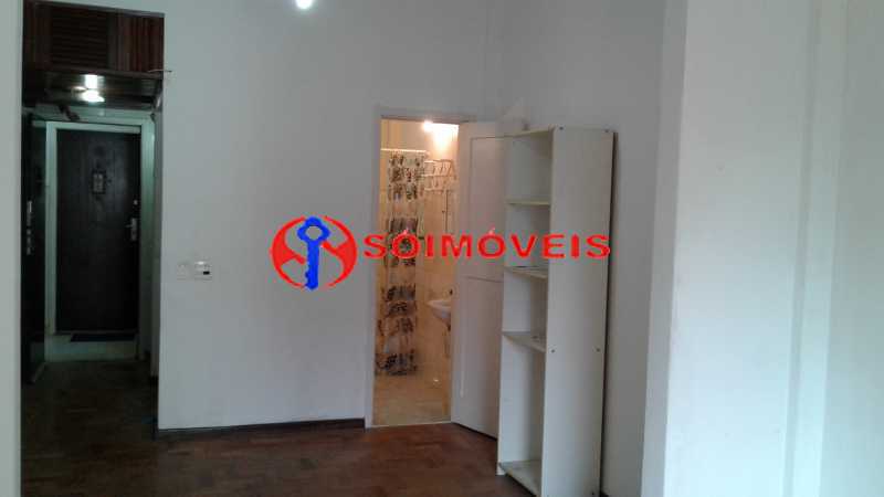 Conheça 20210706_142753 do imóvel - Kitnet/Conjugado 30m² para alugar Rio de Janeiro,RJ - R$ 1.000 - POKI00230 - 6 20210706_142753 - Kitnet/Conjugado 30m² para alugar Rio de Janeiro,RJ - R$ 1.000 - POKI00230 - 6