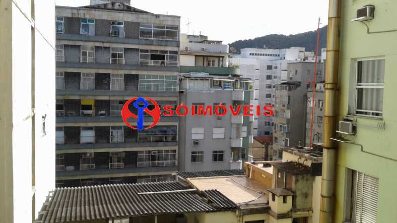 Conheça 20210706_142801 do imóvel - Kitnet/Conjugado 30m² para alugar Rio de Janeiro,RJ - R$ 1.000 - POKI00230 - 7 20210706_142801 - Kitnet/Conjugado 30m² para alugar Rio de Janeiro,RJ - R$ 1.000 - POKI00230 - 7