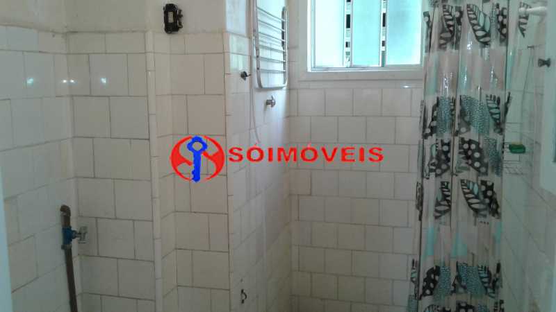 Conheça 20210706_142817 do imóvel - Kitnet/Conjugado 30m² para alugar Rio de Janeiro,RJ - R$ 1.000 - POKI00230 - 8 20210706_142817 - Kitnet/Conjugado 30m² para alugar Rio de Janeiro,RJ - R$ 1.000 - POKI00230 - 8