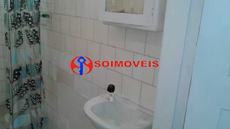 Conheça 20210706_142823 do imóvel - Kitnet/Conjugado 30m² para alugar Rio de Janeiro,RJ - R$ 1.000 - POKI00230 - 9 20210706_142823 - Kitnet/Conjugado 30m² para alugar Rio de Janeiro,RJ - R$ 1.000 - POKI00230 - 9