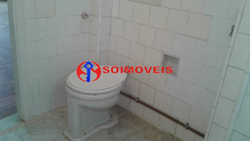 Conheça 20210706_142846 do imóvel - Kitnet/Conjugado 30m² para alugar Rio de Janeiro,RJ - R$ 1.000 - POKI00230 - 10 20210706_142846 - Kitnet/Conjugado 30m² para alugar Rio de Janeiro,RJ - R$ 1.000 - POKI00230 - 10
