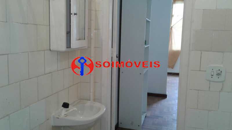 Conheça 20210706_142853 do imóvel - Kitnet/Conjugado 30m² para alugar Rio de Janeiro,RJ - R$ 1.000 - POKI00230 - 11 20210706_142853 - Kitnet/Conjugado 30m² para alugar Rio de Janeiro,RJ - R$ 1.000 - POKI00230 - 11