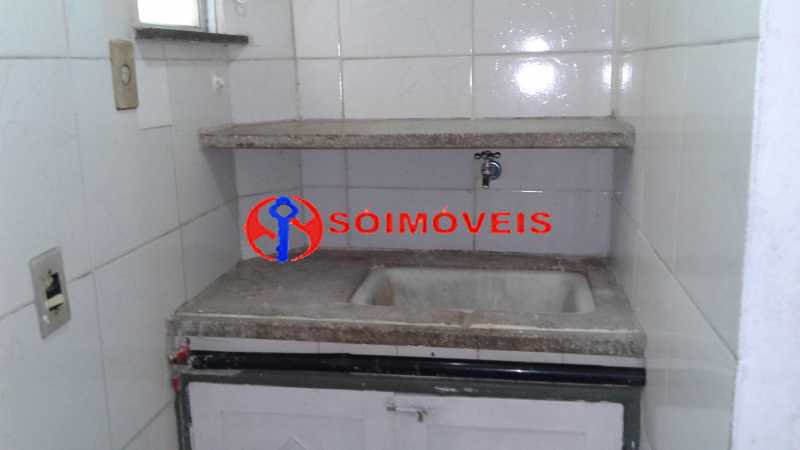 Conheça 20210706_142912 do imóvel - Kitnet/Conjugado 30m² para alugar Rio de Janeiro,RJ - R$ 1.000 - POKI00230 - 12 20210706_142912 - Kitnet/Conjugado 30m² para alugar Rio de Janeiro,RJ - R$ 1.000 - POKI00230 - 12