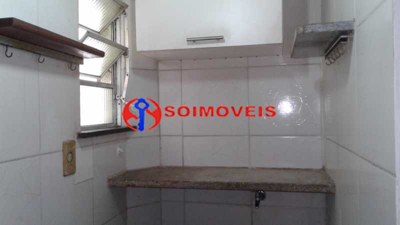 Conheça 20210706_142917 do imóvel - Kitnet/Conjugado 30m² para alugar Rio de Janeiro,RJ - R$ 1.000 - POKI00230 - 13 20210706_142917 - Kitnet/Conjugado 30m² para alugar Rio de Janeiro,RJ - R$ 1.000 - POKI00230 - 13