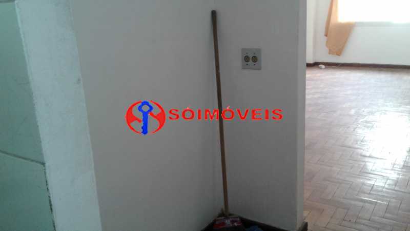 Conheça 20210706_142930 do imóvel - Kitnet/Conjugado 30m² para alugar Rio de Janeiro,RJ - R$ 1.000 - POKI00230 - 14 20210706_142930 - Kitnet/Conjugado 30m² para alugar Rio de Janeiro,RJ - R$ 1.000 - POKI00230 - 14