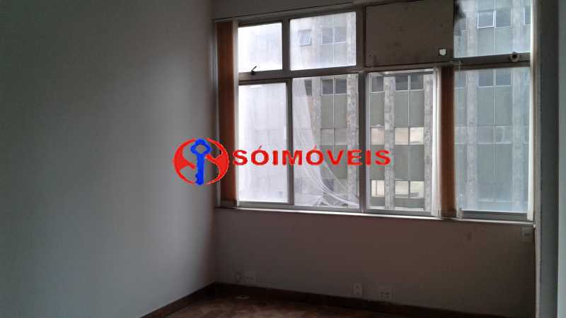 Conheça 20210705_153912 do imóvel - Sala Comercial 27m² para alugar Rio de Janeiro,RJ - R$ 1.100 - POSL00054 - 5 20210705_153912 - Sala Comercial 27m² para alugar Rio de Janeiro,RJ - R$ 1.100 - POSL00054 - 5
