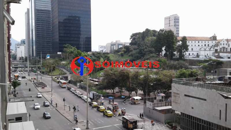 Conheça 20210705_153954 do imóvel - Sala Comercial 27m² para alugar Rio de Janeiro,RJ - R$ 1.100 - POSL00054 - 1 20210705_153954 - Sala Comercial 27m² para alugar Rio de Janeiro,RJ - R$ 1.100 - POSL00054 - 1