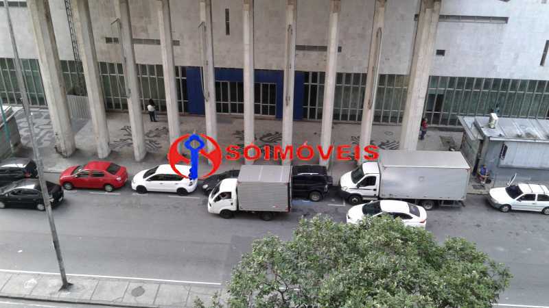 Conheça 20210705_154004 do imóvel - Sala Comercial 27m² para alugar Rio de Janeiro,RJ - R$ 1.100 - POSL00054 - 10 20210705_154004 - Sala Comercial 27m² para alugar Rio de Janeiro,RJ - R$ 1.100 - POSL00054 - 10